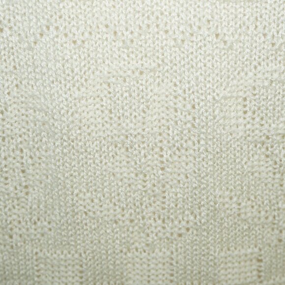 Vintage 70s Cuddle Knit Sweater - Picture 2 of 6